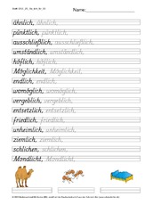 DSS_2S_Bu_lich_Nr_03.pdf